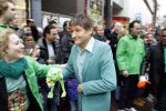 Amsterdam 21 januari 2012
Premiere de muppets in Tuschinski. Wim T Schippers
Peter Smulders bv