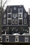 Amsterdam 19 januari 2013
Huis Thomas Acda en Alain Clark in amsterdam.
Peter Smulders bv