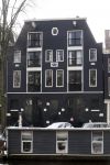 Amsterdam 19 januari 2013
Huis Thomas Acda en Alain Clark in amsterdam.
Peter Smulders bv