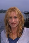 Amsterdam, 29 September 1998
Bijeenkomst Dolly Dots
Patty Zomer Doly Dots  met Anita Heilker
Foto Peter Smulders BV