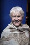 Haarlem 31 januari 2013
Premiere terug naar de kust in de schouwburg van Haarlem. Annewil Blankers
Peter Smulders bv