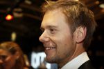 Amsterdam 28 januari 2013
Premiere verliefd op ibiza in Tuschinski. Armin v Buuren met zijn zwangere vrouw
Peter Smulders bv