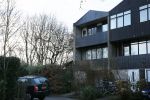 Maarssen 4 februari 2013
Huis Babette v Veen.
Peter Smulders bv