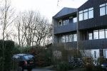 Maarssen 4 februari 2013
Huis Babette v Veen.
Peter Smulders bv