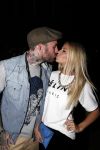 Amsterdam 25 januari 2013
Modeshow muchachomalo tijdens amsterdam fashion week met oa Ferry Doedens. ben Saunders met Keet Yvonne
Peter Smulders bv