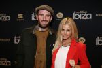 Amsterdam 28 januari 2013
Premiere verliefd op ibiza in Tuschinski. Ben saunders en Keet
Peter Smulders bv