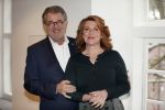 Amsterdam 12 februari 2013
Presentatie serie een huis voor Vincent (v Gogh) in de hermitage met oa Barry Atsma Jereon Krabbe en Betty Schuurman.
Peter Smulders bv