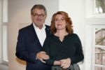 Amsterdam 12 februari 2013
Presentatie serie een huis voor Vincent (v Gogh) in de hermitage met oa Barry Atsma Jereon Krabbe en Betty Schuurman.
Peter Smulders bv