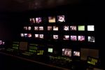 Almere 7 September 1999
Nieuw programma 