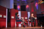 Amsterdam 13 februari 2013
Goed geld gala van de nationale postcodeloterij in het comcertgebouw waar Bill Clinton komt spreken. Femke Halsema interviewt Bill
Peter Smulders bv