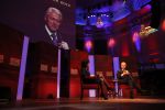Amsterdam 13 februari 2013
Goed geld gala van de nationale postcodeloterij in het comcertgebouw waar Bill Clinton komt spreken. Femke Halsema interviewt Bill
Peter Smulders bv