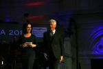 Amsterdam 13 februari 2013
Goed geld gala van de nationale postcodeloterij in het comcertgebouw waar Bill Clinton komt spreken. Femke Halsema interviewt Bill
Peter Smulders bv