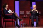 Amsterdam 13 februari 2013
Goed geld gala van de nationale postcodeloterij in het comcertgebouw waar Bill Clinton komt spreken. Femke Halsema interviewt Bill
Peter Smulders bv