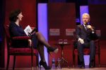 Amsterdam 13 februari 2013
Goed geld gala van de nationale postcodeloterij in het comcertgebouw waar Bill Clinton komt spreken. Femke Halsema interviewt Bill
Peter Smulders bv
