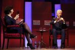 Amsterdam 13 februari 2013
Goed geld gala van de nationale postcodeloterij in het comcertgebouw waar Bill Clinton komt spreken. Femke Halsema interviewt Bill
Peter Smulders bv