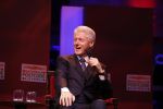 Amsterdam 13 februari 2013
Goed geld gala van de nationale postcodeloterij in het comcertgebouw waar Bill Clinton komt spreken. Femke Halsema interviewt Bill
Peter Smulders bv
