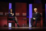 Amsterdam 13 februari 2013
Goed geld gala van de nationale postcodeloterij in het comcertgebouw waar Bill Clinton komt spreken. Femke Halsema interviewt Bill
Peter Smulders bv