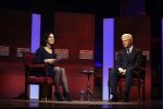 Amsterdam 13 februari 2013
Goed geld gala van de nationale postcodeloterij in het comcertgebouw waar Bill Clinton komt spreken. Femke Halsema interviewt Bill
Peter Smulders bv