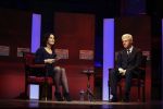 Amsterdam 13 februari 2013
Goed geld gala van de nationale postcodeloterij in het comcertgebouw waar Bill Clinton komt spreken. Femke Halsema interviewt Bill
Peter Smulders bv