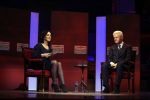 Amsterdam 13 februari 2013
Goed geld gala van de nationale postcodeloterij in het comcertgebouw waar Bill Clinton komt spreken. Femke Halsema interviewt Bill
Peter Smulders bv