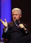 Amsterdam 13 februari 2013
Goed geld gala van de nationale postcodeloterij in het comcertgebouw waar Bill Clinton komt spreken. Femke Halsema interviewt Bill
Peter Smulders bv