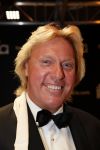 Amsterdam 28 januari 2013
Premiere verliefd op ibiza in Tuschinski. Bob Lewis
Peter Smulders bv