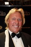 Amsterdam 28 januari 2013
Premiere verliefd op ibiza in Tuschinski. Bob Lewis
Peter Smulders bv