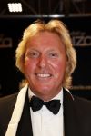 Amsterdam 28 januari 2013
Premiere verliefd op ibiza in Tuschinski. Bob Lewis
Peter Smulders bv