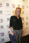Amsterdam 5 februari 2013
Modeshow Nikkie Plessen bij the harbour Club. Bridget Maasland
Peter Smulders bv