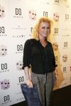 Amsterdam 5 februari 2013
Modeshow Nikkie Plessen bij the harbour Club. Bridget Maasland
Peter Smulders bv