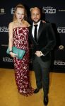 Amsterdam 28 januari 2013
Premiere verliefd op ibiza in Tuschinski. Carolien Spoor met John Karthaus
Peter Smulders bv