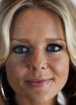 Amsterdam 15 februari 2013
Presentatie rtl programma lets dance now met oa Chantal Janzen Jan Kooijman Dan Karaty en Lieke v Lexmond.
Peter Smulders bv