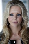 Amsterdam 15 februari 2013
Presentatie rtl programma lets dance now met oa Chantal Janzen Jan Kooijman Dan Karaty en Lieke v Lexmond.
Peter Smulders bv