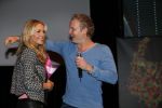 Amsterdam 15 februari 2013
Presentatie rtl programma lets dance now met oa Chantal Janzen Jan Kooijman Dan Karaty en Lieke v Lexmond. Erland Galjaard
Peter Smulders bv