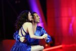 Hilversum 19 januari 2013
Opnames sterren dansen op het ijs in studio 24 gepresenteerd door Gerard Joling. CHRISTOPHE HADDAD EN SCHAATSPARTNER LAUREN FARR
Peter Smulders bv