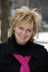 Amsterdam 26 januari 2013
Debbie Jenner Gemma v Eck en Marga Scheide tijdens intervieuw voor Stry in hotel Americain.
Peter Smulders bv