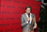 Amsterdam 31 januari 2013
Presentatie spanx kleding door Dirk Taat in Bo Cinq.
Peter Smulders bv