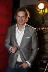 Amsterdam 31 januari 2013
Presentatie spanx kleding door Dirk Taat in Bo Cinq.
Peter Smulders bv