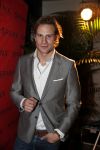 Amsterdam 31 januari 2013
Presentatie spanx kleding door Dirk Taat in Bo Cinq.
Peter Smulders bv