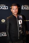 Amsterdam 28 januari 2013
Premiere verliefd op ibiza in Tuschinski. Art Rooijakkers met Don Diablo
Peter Smulders bv