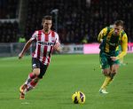 Eindhoven, 2 Februari 2013 Kompetitiewedstrijd PSV-ADO Den Haag, 
seizoen 2012-2013 eindstand 7-0
Dries Mertens
Foto Peter Smulders BV