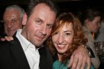Amsterdam 5 februari 2013
Modeshow Nikkie Plessen bij the harbour Club.
Peter Smulders bv