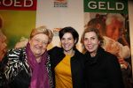 Amsterdam 13 februari 2013
Goed geld gala van de nationale postcodeloterij in het comcertgebouw waar Bill Clinton komt spreken. Erica Terpstra
Peter Smulders bv