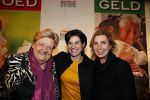 Amsterdam 13 februari 2013
Goed geld gala van de nationale postcodeloterij in het comcertgebouw waar Bill Clinton komt spreken. Erica Terpstra
Peter Smulders bv