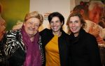 Amsterdam 13 februari 2013
Goed geld gala van de nationale postcodeloterij in het comcertgebouw waar Bill Clinton komt spreken. Erica Terpstra
Peter Smulders bv