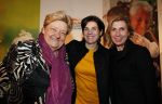 Amsterdam 13 februari 2013
Goed geld gala van de nationale postcodeloterij in het comcertgebouw waar Bill Clinton komt spreken. Erica Terpstra
Peter Smulders bv