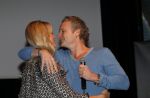 Amsterdam 15 februari 2013
Presentatie rtl programma lets dance now met oa Chantal Janzen Jan Kooijman Dan Karaty en Lieke v Lexmond. Erland Galjaard
Peter Smulders bv
