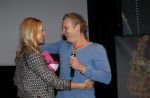 Amsterdam 15 februari 2013
Presentatie rtl programma lets dance now met oa Chantal Janzen Jan Kooijman Dan Karaty en Lieke v Lexmond. Erland Galjaard
Peter Smulders bv
