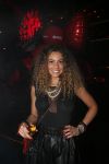 Amsterdam 14 februari 2013
Valentijns feestje Fajah Lourens in v Dijk in Amsterdam.
Peter Smulders bv