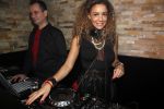 Amsterdam 14 februari 2013
Valentijns feestje Fajah Lourens in v Dijk in Amsterdam.
Peter Smulders bv